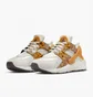 Кросівки жіночі Nike Womens Shoes White/Orange Dq9317-001