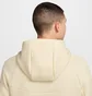 Толстовка мужская Nike Nk Tech Fl. 2025 Beige HV0949-234