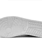 Кроссовки мужские Air Jordan Access White AR3762-100