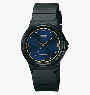 Часы мужские Casio MQ-76-2ADF