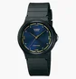 Часы мужские Casio MQ-76-2ADF