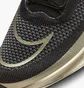 Кроссовки унисекс Nike Streakfly Road Racing Shoes Black DJ6566-001