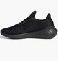 Кросівки чоловічі Adidas Swift Run 22 Shoes Black GY1940