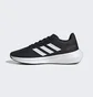 Кросівки жіночі Adidas Runfalcon Wide 3 Running Shoes Black HP6652