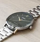 Часы мужские Casio Timeless Collection MTP-VT01D-1B
