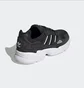 Кроссовки женские Adidas Falcon Black IG8301