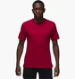 Футболка чоловіча Air Jordan Maglia Dri-Fit Sport Red FN5829-687