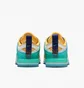 Кросівки жіночі Nike Dunk Low Disrupt X Serena Williams Design Crew Shoes White/Light Blue DX4220-100