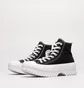 Кросівки жіночі Converse Chuck Taylor All Star Lugged 2.0 Black A00870C