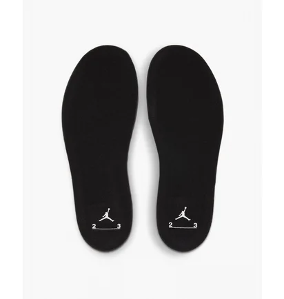 Кроссовки мужские Air Jordan System.23 Black Dn4890-001