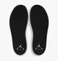 Кроссовки мужские Air Jordan System.23 Black Dn4890-001