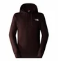 Худи мужское The North Face Simple Dome Brown NF0A7X1JI0I