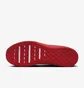 Кроссовки мужские Nike Mc Trainer 2 White DM0823-101