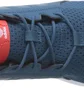 Кроссовки детские Adidas X_Plr Blue CQ2967