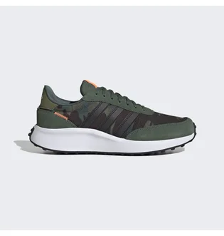 Кросівки чоловічі Adidas 70S Lifestyle Shoes Green Gz9512