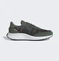 Кроссовки мужские Adidas 70S Lifestyle Shoes Green Gz9512
