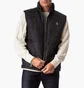 Жилетка мужская U.S. Polo Assn Signature Vest Black 109904P2-BLACK