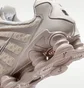 Кроссовки мужские Nike Shox T L MenS Shoes Beige AV3595-104