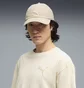 Кепка унісекс Puma Wardrobe Ess Dad Beige 025970-05