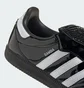 Кроссовки женские Adidas Samba Lt Black JI2707