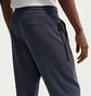Штаны мужские Nike Tech Fleece Blue DD5293-437