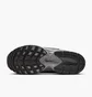 Кросівки чоловічі Nike V5 Rnr Suede Grey II6292-006