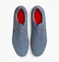 Бутсы унисекс Nike Tiempo Legend 10 Club Fg/Mg Grey DV4344-402