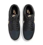 Кроссовки мужские Nike Dunk Low Black DV0831-005