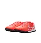 Сороконожки детские Nike Tiempo Legend 10 Academy Pink DV4351-800
