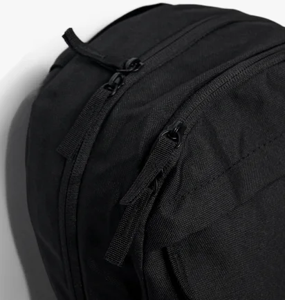 Рюкзак унісекс Nike Elemental Backpack Black DD0559-010