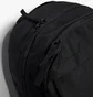 Рюкзак унісекс Nike Elemental Backpack Black DD0559-010