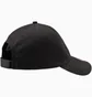 Кепка унисекс Puma Essentials Cap Black 052919-09