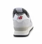 Кросівки чоловічі New Balance 574 Grey U574SOR