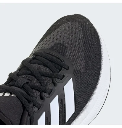 Кроссовки женские Adidas Ultrarun 5 W Running Black IH2636