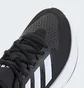 Кроссовки женские Adidas Ultrarun 5 W Running Black IH2636