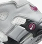 Кросівки жіночі Nike Air More Uptempo Grey Dv1137-100
