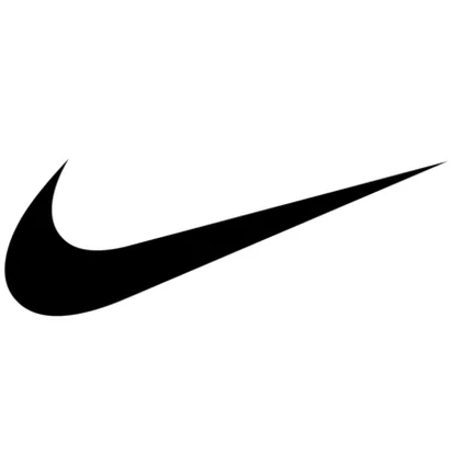 Штани чоловічі Nike Nsw Tch Flc Winter Jggr Grey Dq4808-010