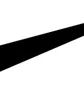 Штани чоловічі Nike Nsw Tch Flc Winter Jggr Grey Dq4808-010