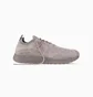 Кросівки жіночі Lane Eight Hiit Trainer Grey AE2003