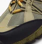 Кросівки чоловічі Nike Air Humara Shoes Olive FJ7098-700