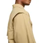 Рубашка мужская Nike Acg Orb Weaver Dri-Fit Adv Uv Beige HJ2465-297