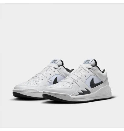 Кроссовки женские Air Jordan Stadium 90 Casual Shoes Grey FB2269-101