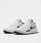 Кроссовки женские Air Jordan Stadium 90 Casual Shoes Grey FB2269-101