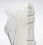 Кросівки жіночі Reebok Club C Double Geo White H69140