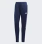 Штани жіночі Adidas Tiro 23 League Pants Blue Hs3539