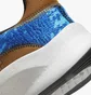 Кроссовки мужские Nike Superrep Go 3 Next Nature Flyknit Blue Dh3394-401