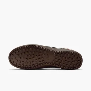 Кросівки жіночі Nike Field General Beige/Brown IH4478-030