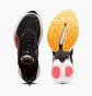 Кроссовки женские Puma Fast-R Nitro™ Elite 2 Running Shoes Black 310008-01
