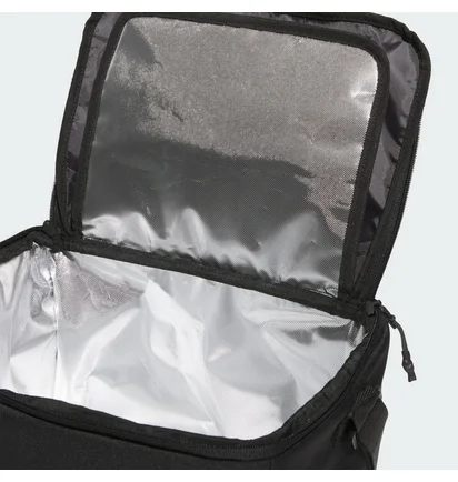 Сумка чоловіча Adidas Golf Cooler Bag Black JY9014