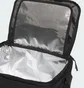 Сумка чоловіча Adidas Golf Cooler Bag Black JY9014
